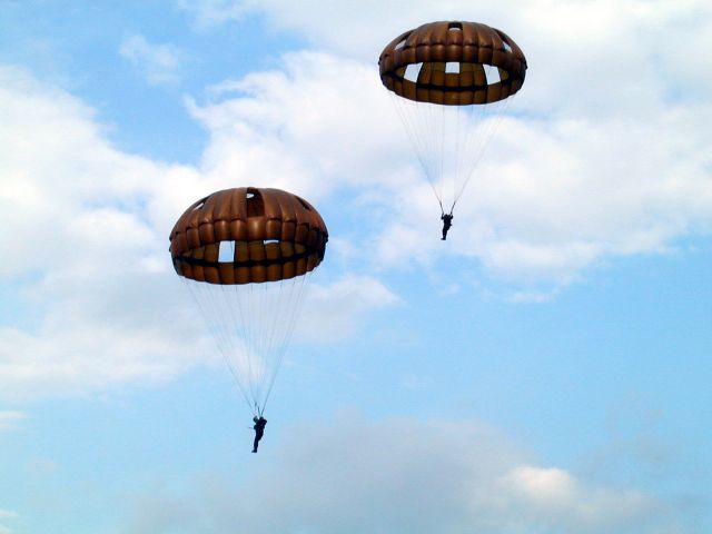 Bildgr&ouml;&szlig;e auf die Monitoraufl&ouml;sung (640x480 px) optimiert