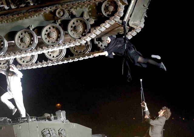 Bildgr&ouml;&szlig;e auf die Monitoraufl&ouml;sung (640x480 px) optimiert