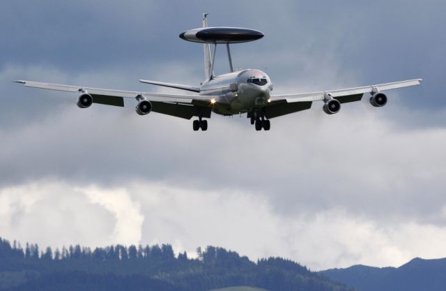 Bildgr&ouml;&szlig;e auf die Monitoraufl&ouml;sung (640x480 px) optimiert