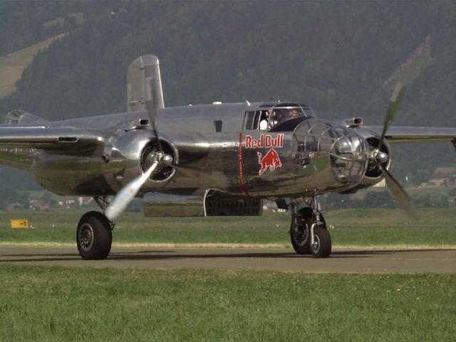 Bildgr&ouml;&szlig;e auf die Monitoraufl&ouml;sung (640x480 px) optimiert