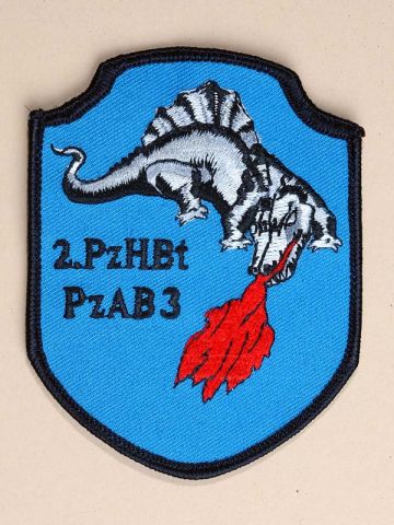 Bildgröße auf die Monitorauflösung (640x480 px) optimiert