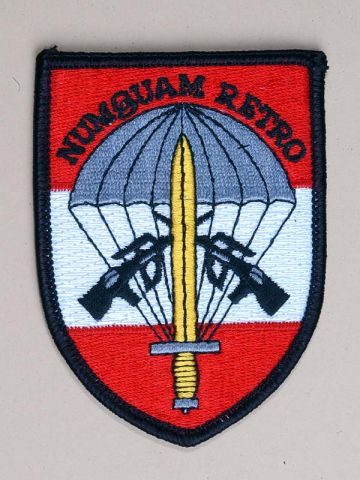 Bildgröße auf die Monitorauflösung (640x480 px) optimiert