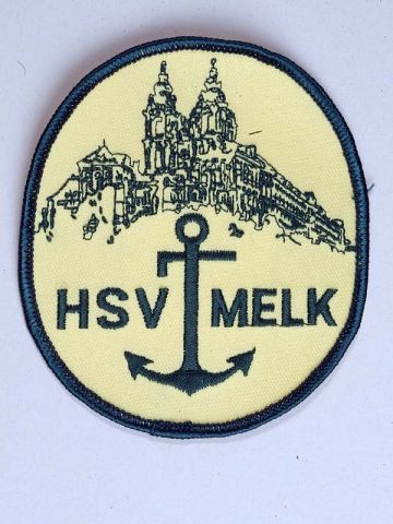 Bildgröße auf die Monitorauflösung (640x480 px) optimiert