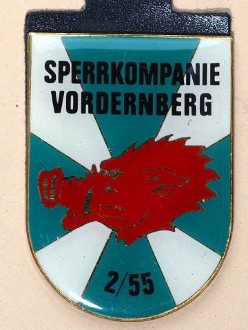 Bildgröße auf die Monitorauflösung (640x480 px) optimiert