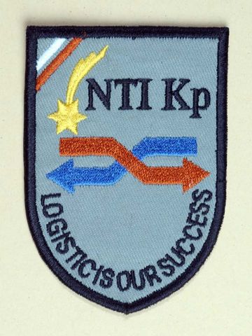 Bildgröße auf die Monitorauflösung (640x480 px) optimiert