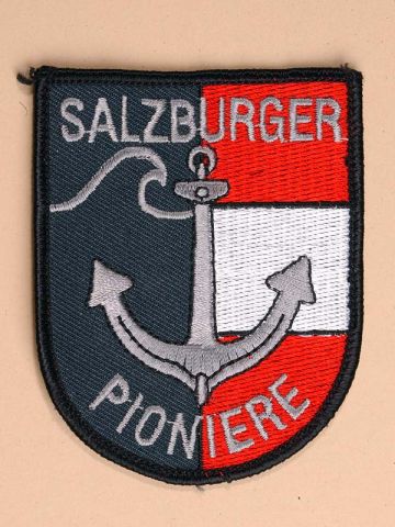 Bildgröße auf die Monitorauflösung (640x480 px) optimiert