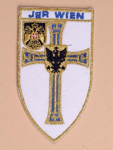 Bildgröße auf die Monitorauflösung (640x480 px) optimiert