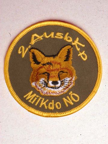 Bildgr&ouml;&szlig;e auf die Monitoraufl&ouml;sung (640x480 px) optimiert