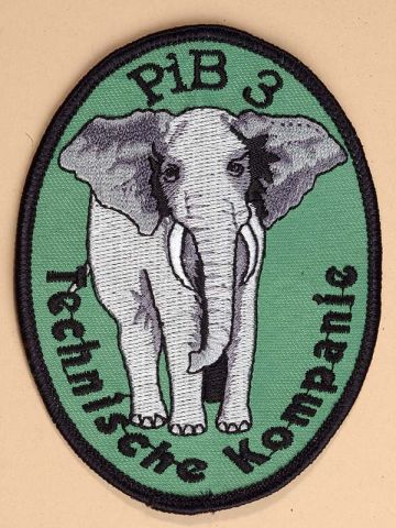 Bildgröße auf die Monitorauflösung (640x480 px) optimiert