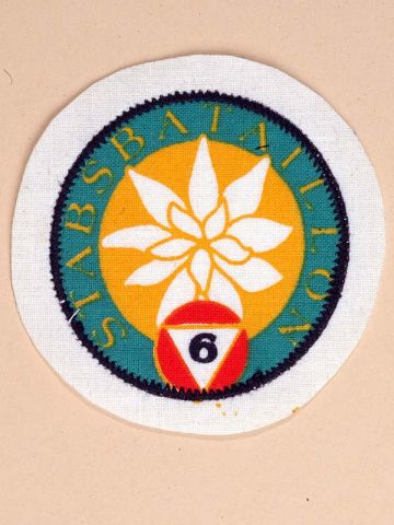 Bildgröße auf die Monitorauflösung (640x480 px) optimiert