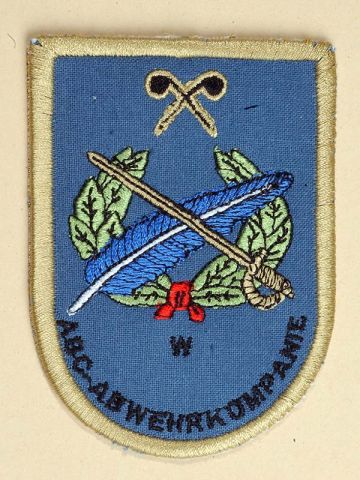 Bildgr&ouml;&szlig;e auf die Monitoraufl&ouml;sung (640x480 px) optimiert