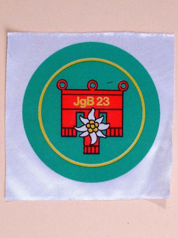 Bildgr&ouml;&szlig;e auf die Monitoraufl&ouml;sung (640x480 px) optimiert