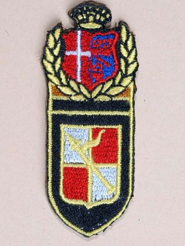 Bildgröße auf die Monitorauflösung (640x480 px) optimiert