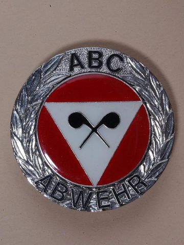 Bildgr&ouml;&szlig;e auf die Monitoraufl&ouml;sung (640x480 px) optimiert