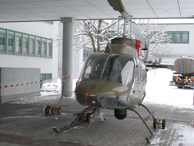 Bildgröße auf die Monitorauflösung (640x480 px) optimiert