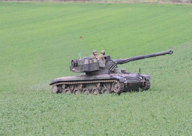 Bildgröße auf die Monitorauflösung (640x480 px) optimiert