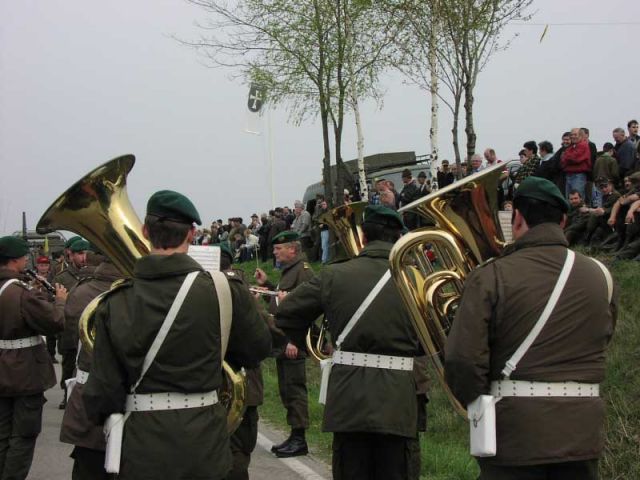 Bildgröße auf die Monitorauflösung (640x480 px) optimiert