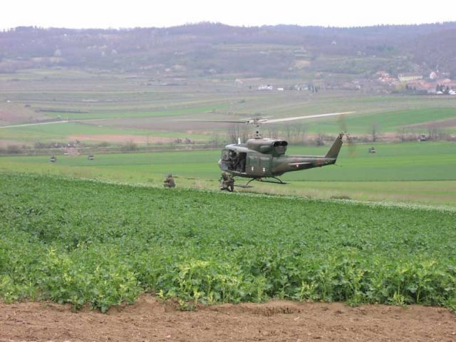 Bildgröße auf die Monitorauflösung (640x480 px) optimiert