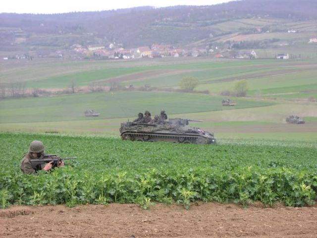 Bildgröße auf die Monitorauflösung (640x480 px) optimiert