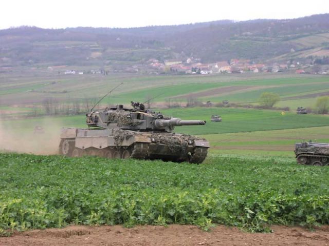 Bildgröße auf die Monitorauflösung (640x480 px) optimiert