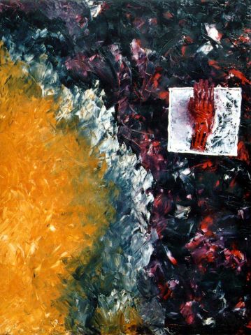 Bildgröße auf die Monitorauflösung (640x480 px) optimiert