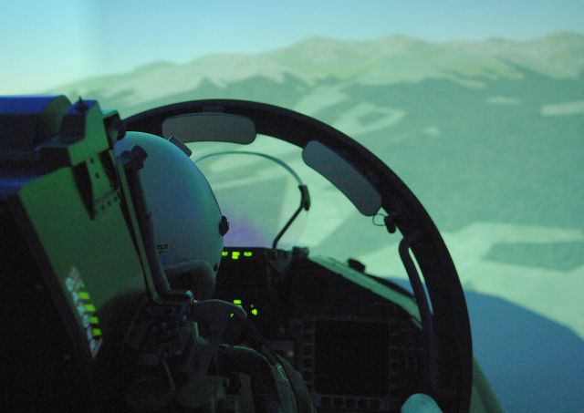 Bildgr&ouml;&szlig;e auf die Monitoraufl&ouml;sung (640x480 px) optimiert