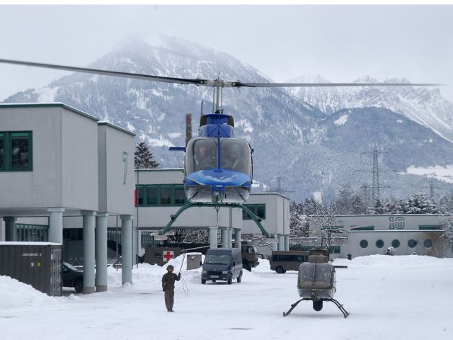 Bildgr&ouml;&szlig;e auf die Monitoraufl&ouml;sung (640x480 px) optimiert