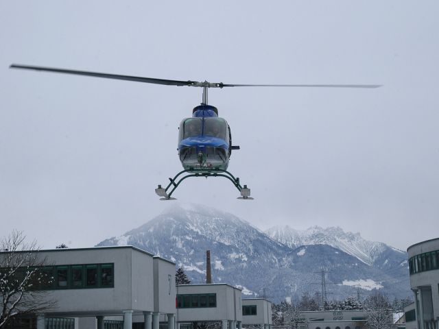 Bildgröße auf die Monitorauflösung (640x480 px) optimiert