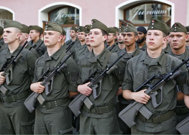 Bildgröße auf die Monitorauflösung (640x480 px) optimiert