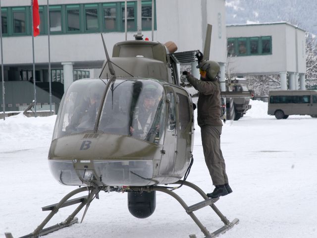 Bildgröße auf die Monitorauflösung (640x480 px) optimiert