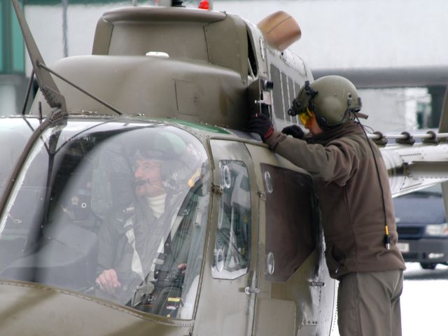 Bildgröße auf die Monitorauflösung (640x480 px) optimiert