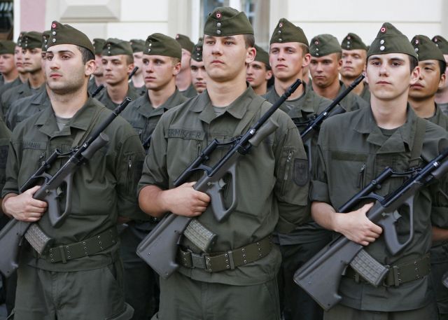 Bildgröße auf die Monitorauflösung (640x480 px) optimiert