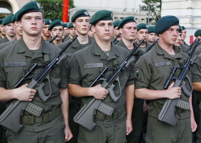 Bildgröße auf die Monitorauflösung (640x480 px) optimiert