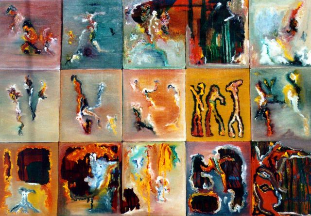 Bildgr&ouml;&szlig;e auf die Monitoraufl&ouml;sung (640x480 px) optimiert