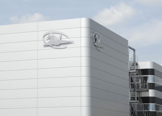 Bildgr&ouml;&szlig;e auf die Monitoraufl&ouml;sung (640x480 px) optimiert