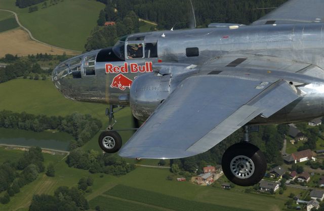 Bildgr&ouml;&szlig;e auf die Monitoraufl&ouml;sung (640x480 px) optimiert