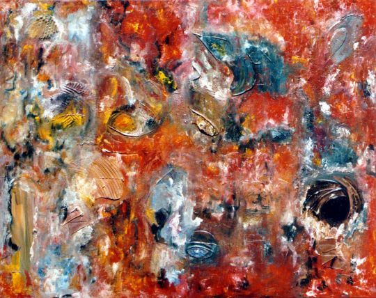 Bildgr&ouml;&szlig;e auf die Monitoraufl&ouml;sung (640x480 px) optimiert