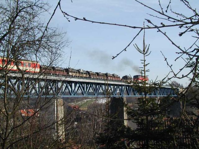 Bildgr&ouml;&szlig;e auf die Monitoraufl&ouml;sung (640x480 px) optimiert