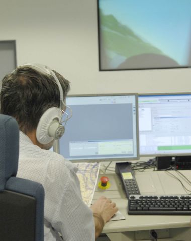Bildgröße auf die Monitorauflösung (640x480 px) optimiert