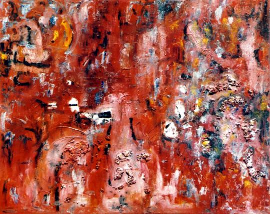 Bildgr&ouml;&szlig;e auf die Monitoraufl&ouml;sung (640x480 px) optimiert