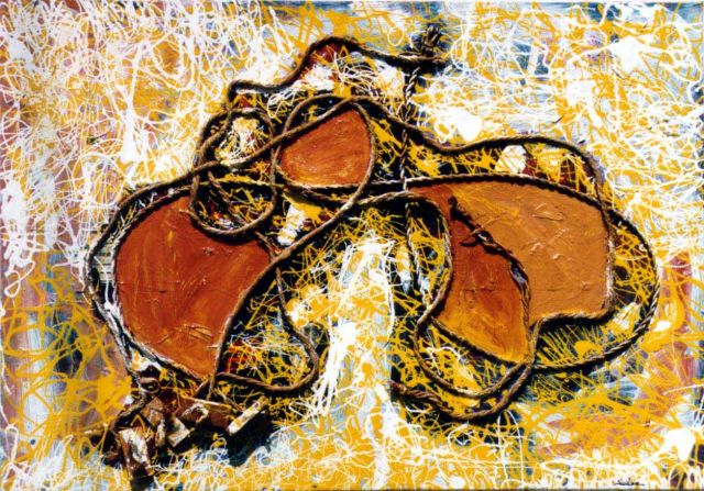 Bildgr&ouml;&szlig;e auf die Monitoraufl&ouml;sung (640x480 px) optimiert