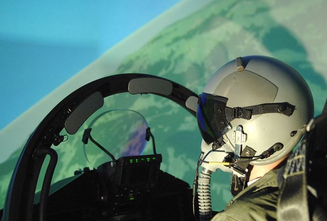 Bildgr&ouml;&szlig;e auf die Monitoraufl&ouml;sung (640x480 px) optimiert