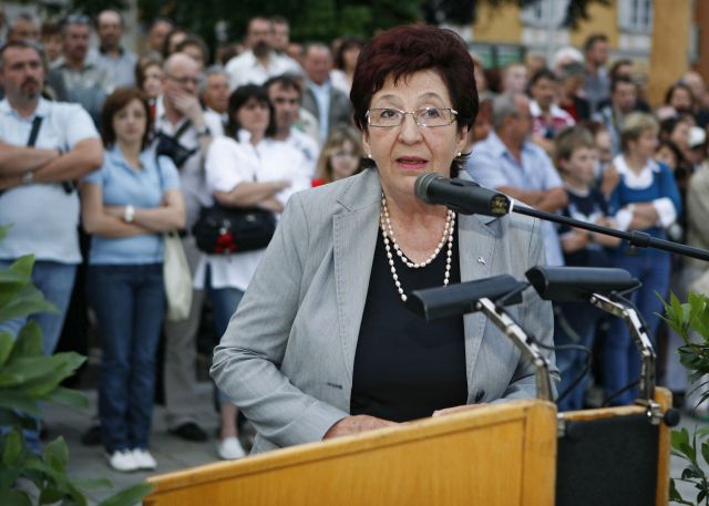 Bildgröße auf die Monitorauflösung (640x480 px) optimiert