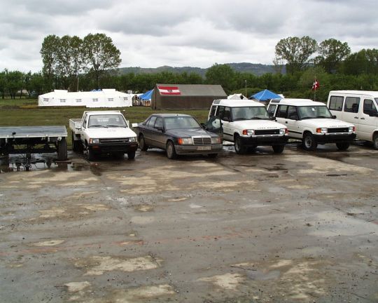 Bildgr&ouml;&szlig;e auf die Monitoraufl&ouml;sung (640x480 px) optimiert