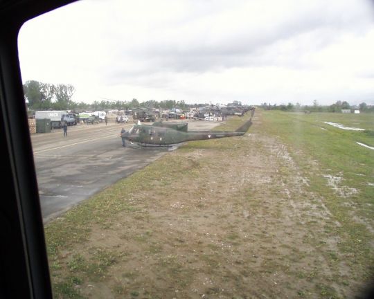 Bildgr&ouml;&szlig;e auf die Monitoraufl&ouml;sung (640x480 px) optimiert