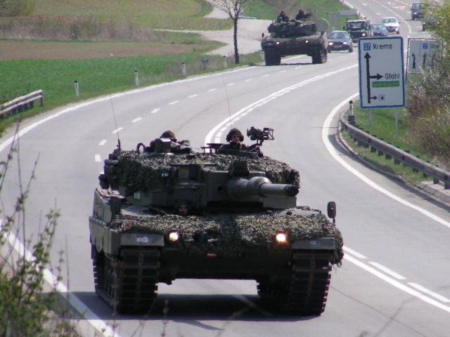 Bildgröße auf die Monitorauflösung (640x480 px) optimiert