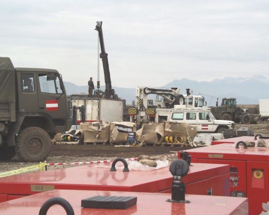 Bildgr&ouml;&szlig;e auf die Monitoraufl&ouml;sung (640x480 px) optimiert