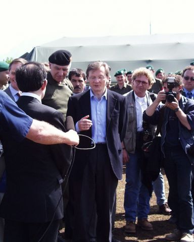 Bildgr&ouml;&szlig;e auf die Monitoraufl&ouml;sung (640x480 px) optimiert