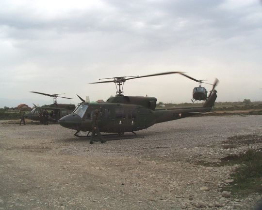 Bildgr&ouml;&szlig;e auf die Monitoraufl&ouml;sung (640x480 px) optimiert