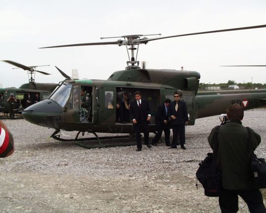 Bildgr&ouml;&szlig;e auf die Monitoraufl&ouml;sung (640x480 px) optimiert